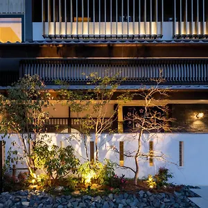 3* Hotel Chiyokura Hotel Shuku Nagoya